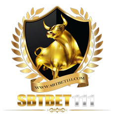 Sbtbet111 เว็บพนันออนไลน์ครบวงจร บริการตลอด 24 ชั่วโมง